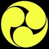 user avatar image for Lord & Lady Mares of K'Maresch Vale