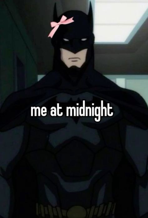 user avatar image for Aj