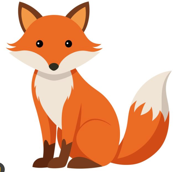 user avatar image for maeve