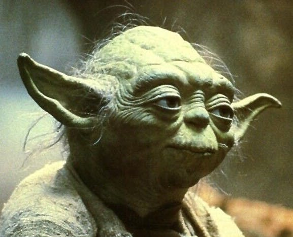 user avatar image for Alvaro Orbea Jentoft