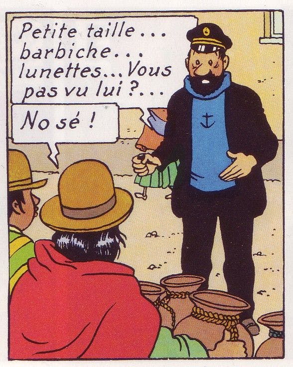 user avatar image for thomas BASSEMENT