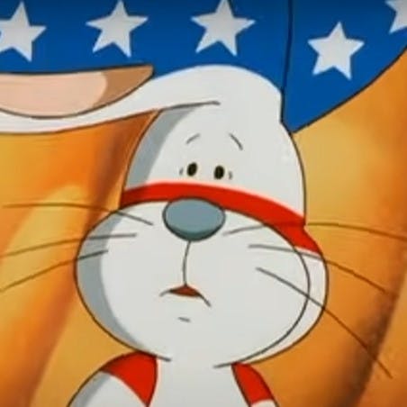 user avatar image for Taquelli