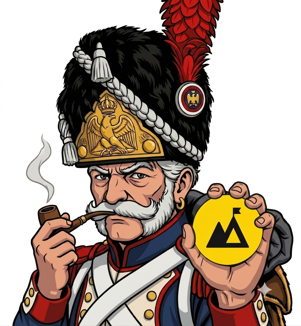 user avatar image for Lamponeon Moulatarte