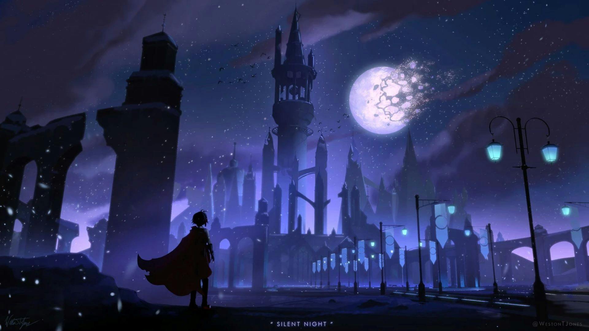 user avatar image for Martin