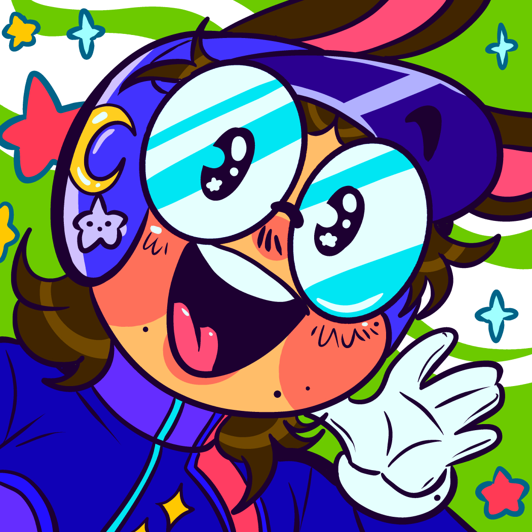 user avatar image for Victor