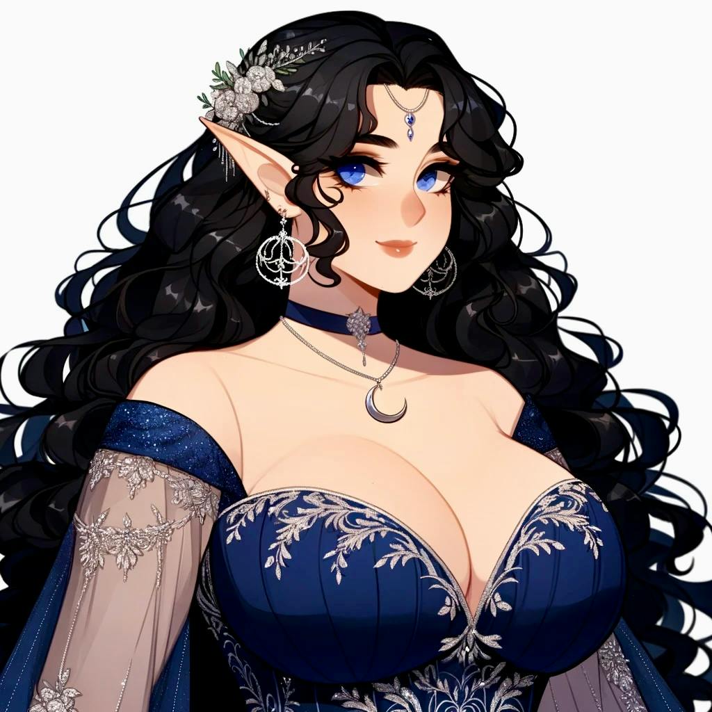 user avatar image for Tabby