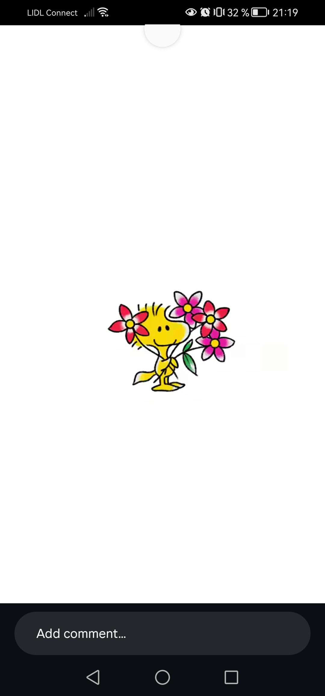 user avatar image for Brie