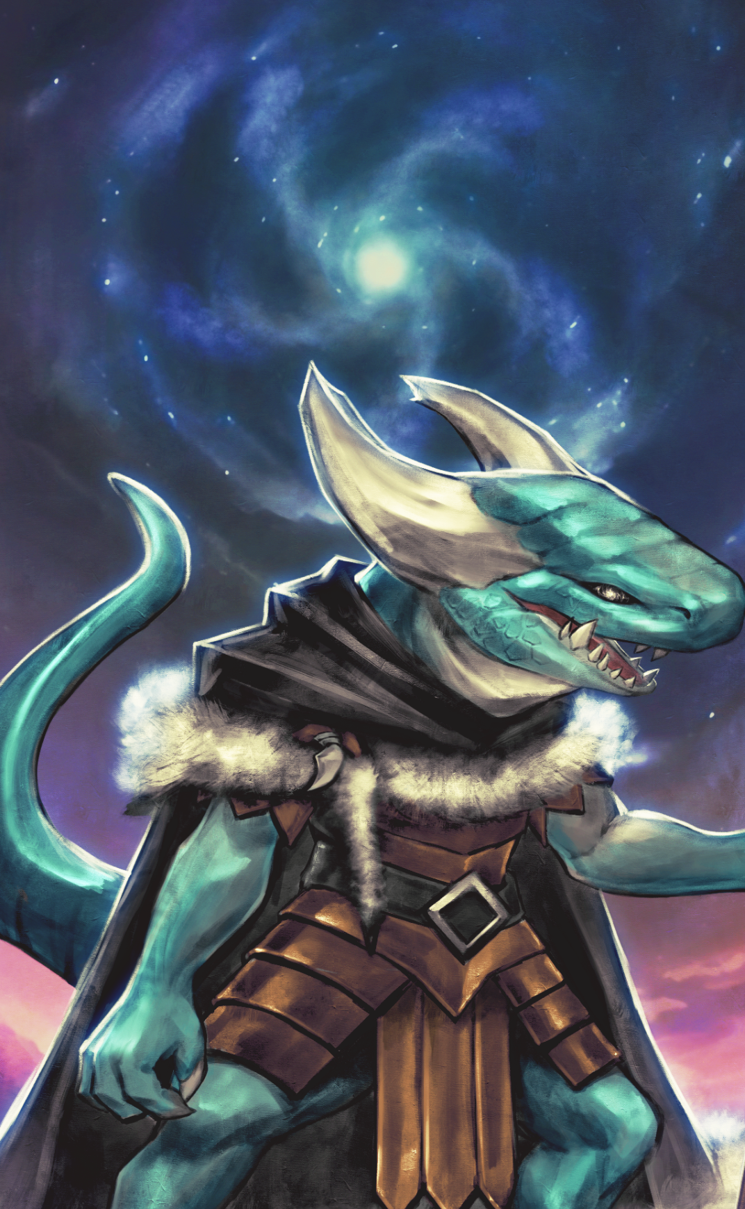 user avatar image for Looodle