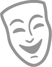poll option icon