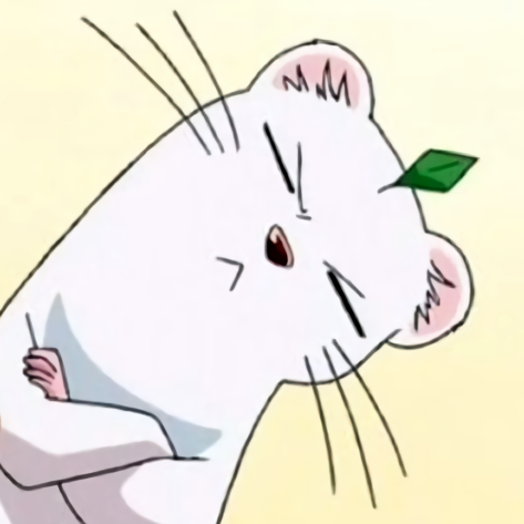 user avatar image for Yukihyo