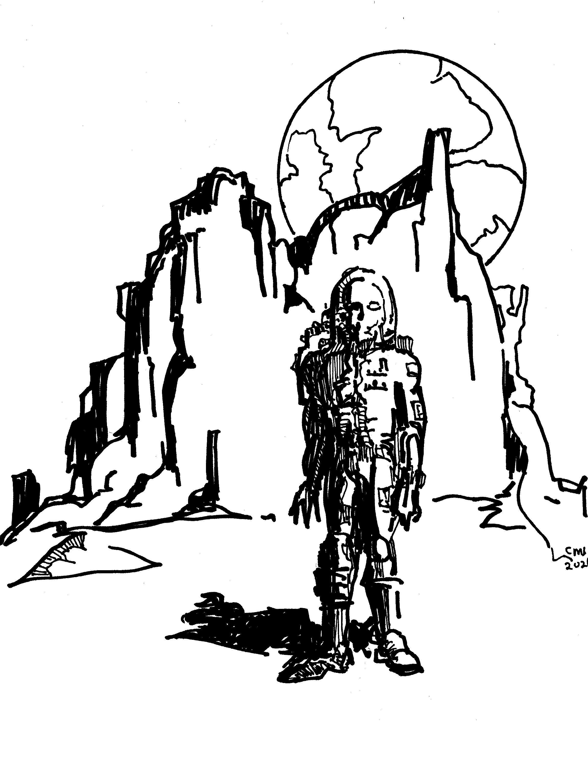 user avatar image for Charles