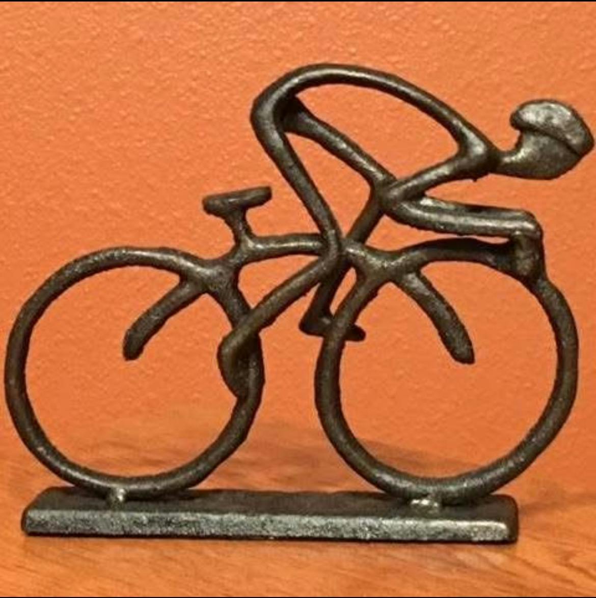 user avatar image for Christopher Burke