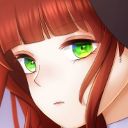 user avatar image for WeissGarden