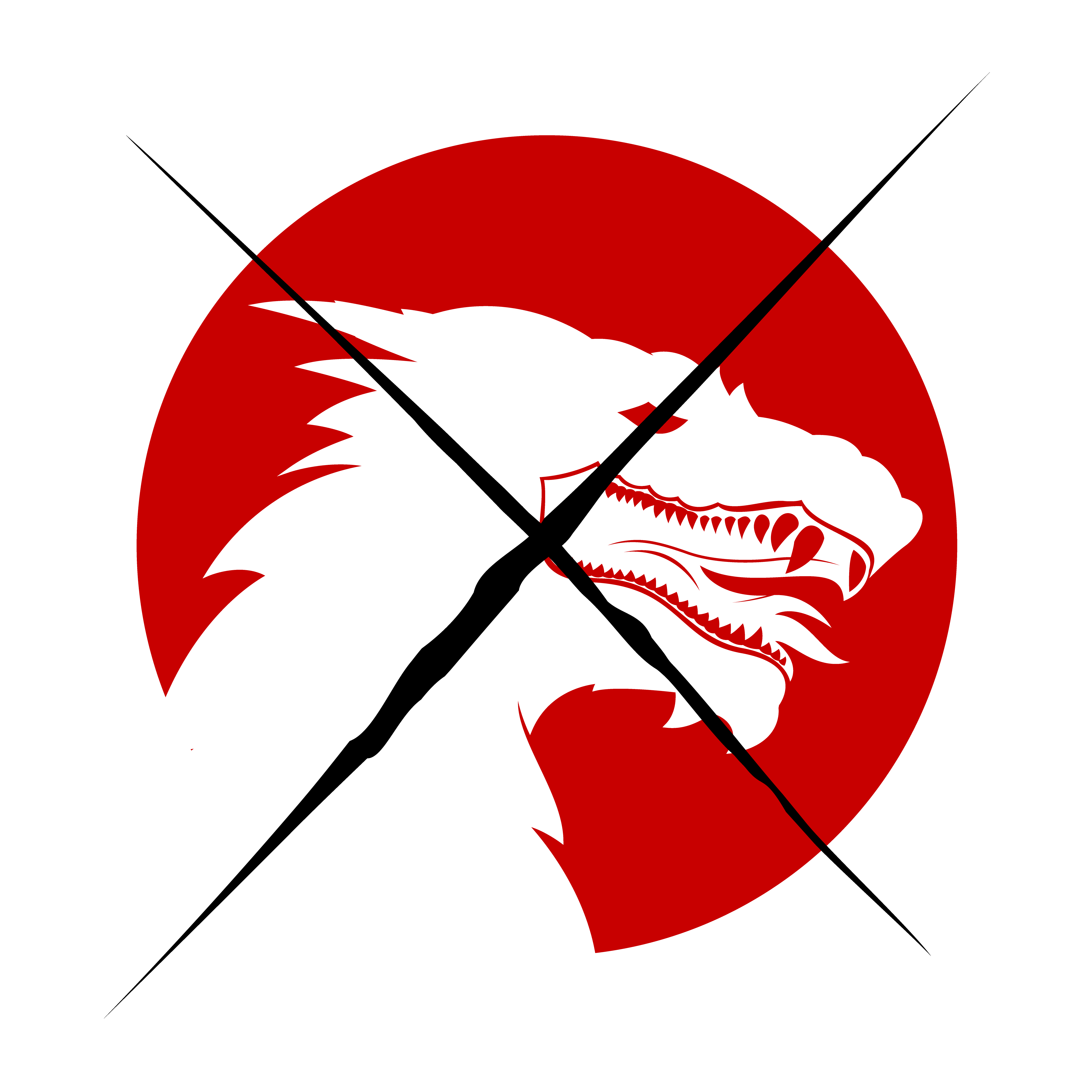 user avatar image for TheXscarvious