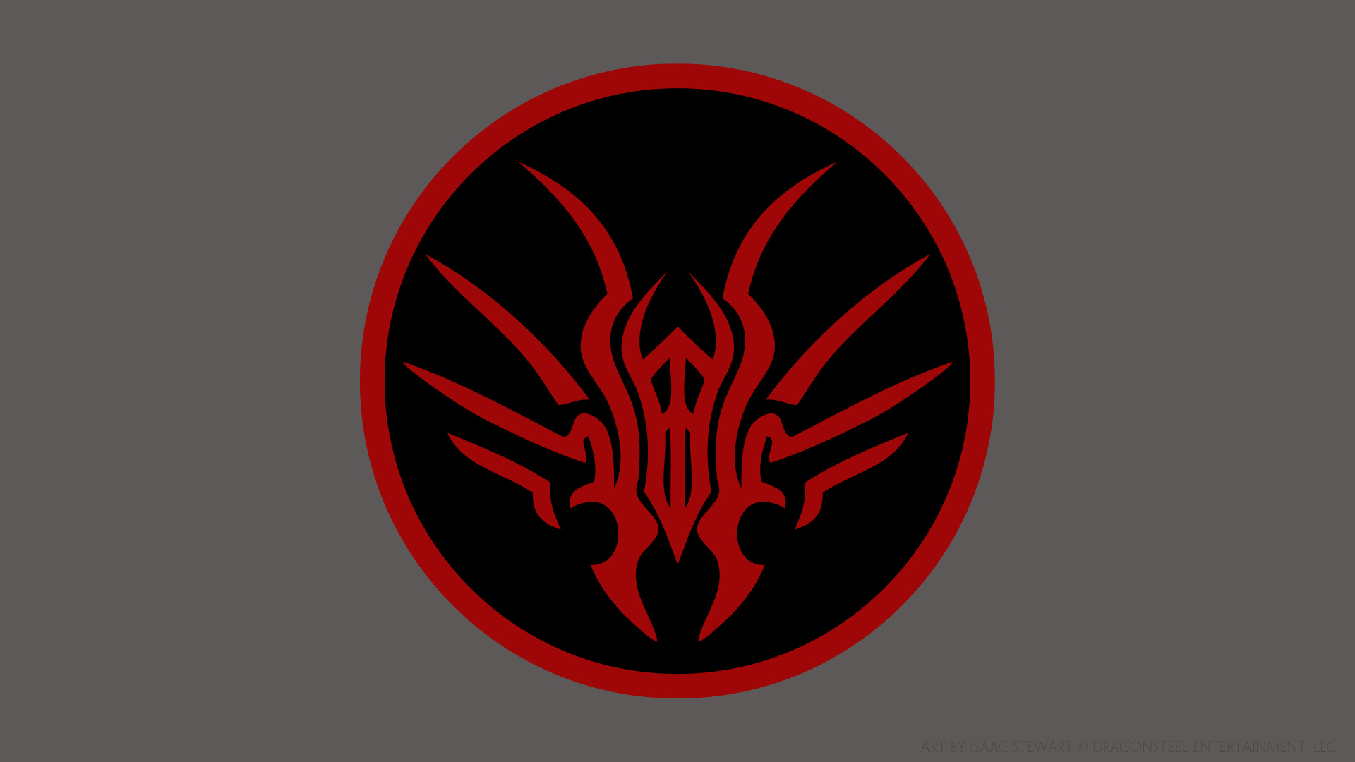 user avatar image for Dustbringer645
