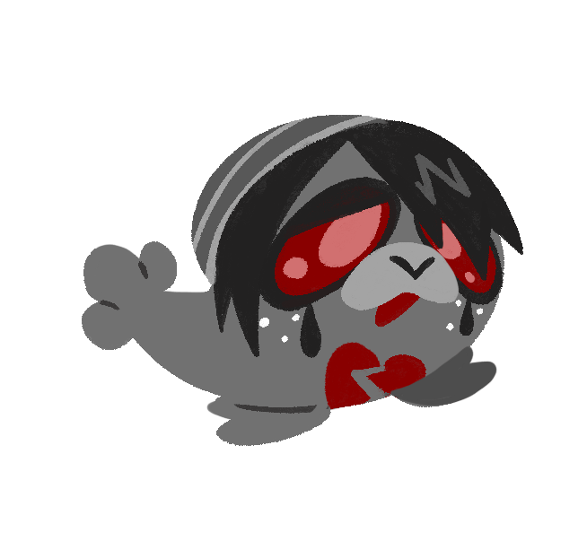 Seal
