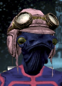 user avatar image for Darkfin