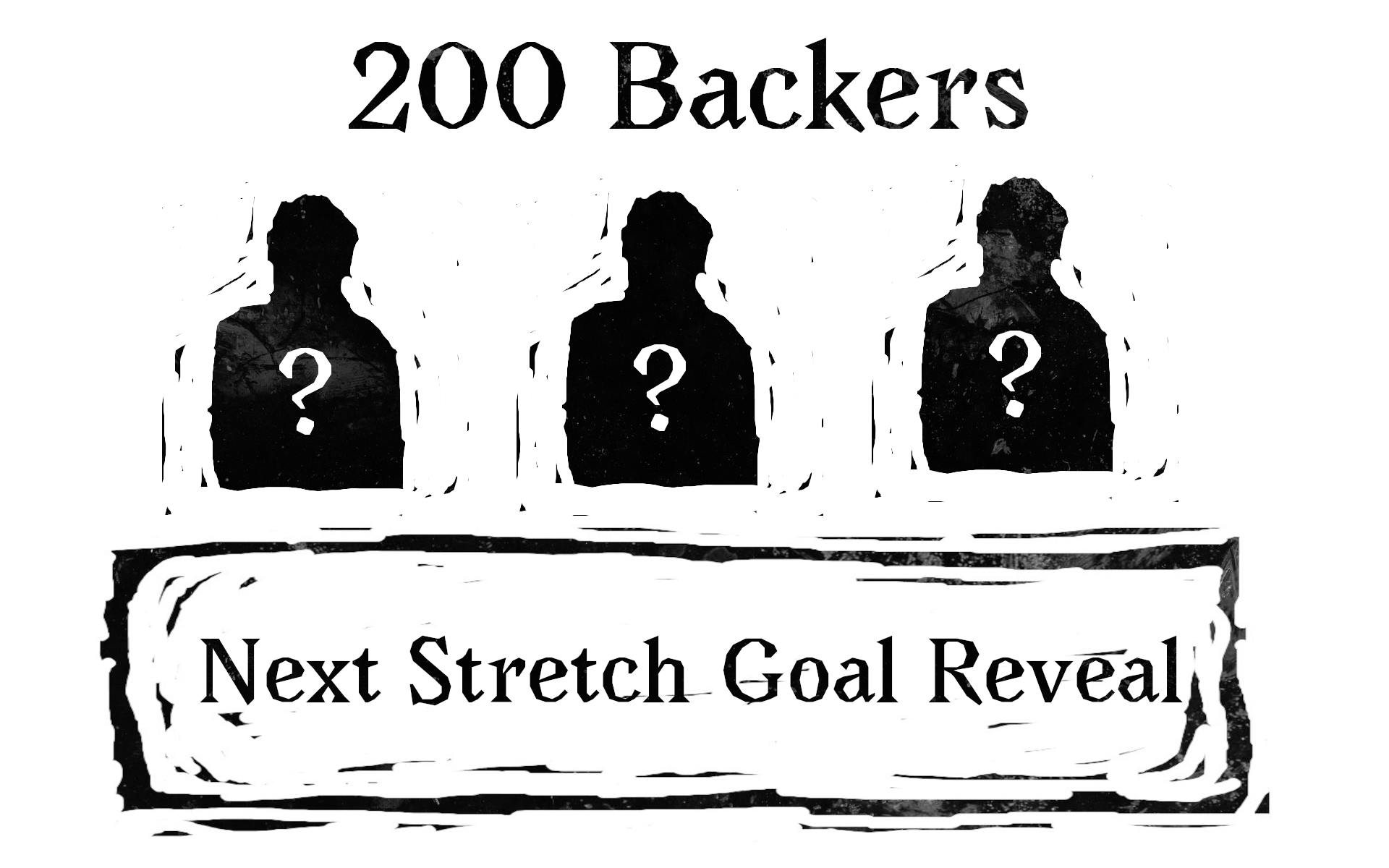 Next Stretch Goal Revealed