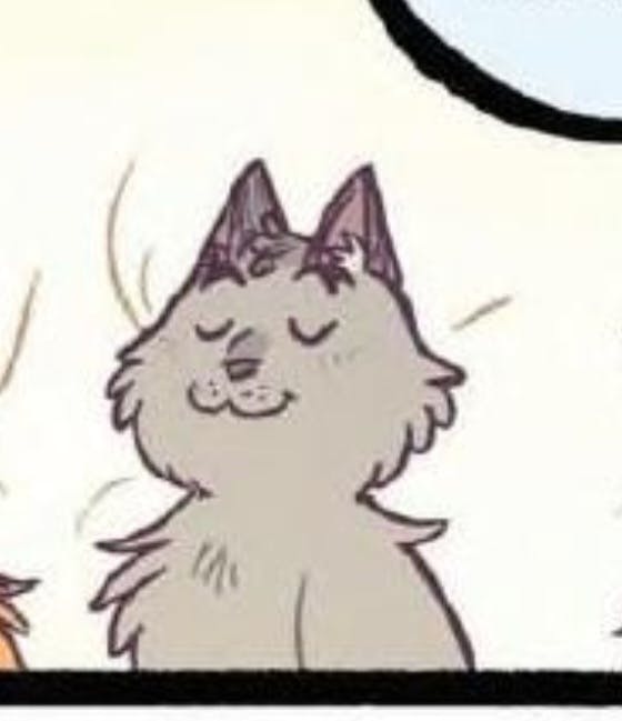 user avatar image for blipbloopblop