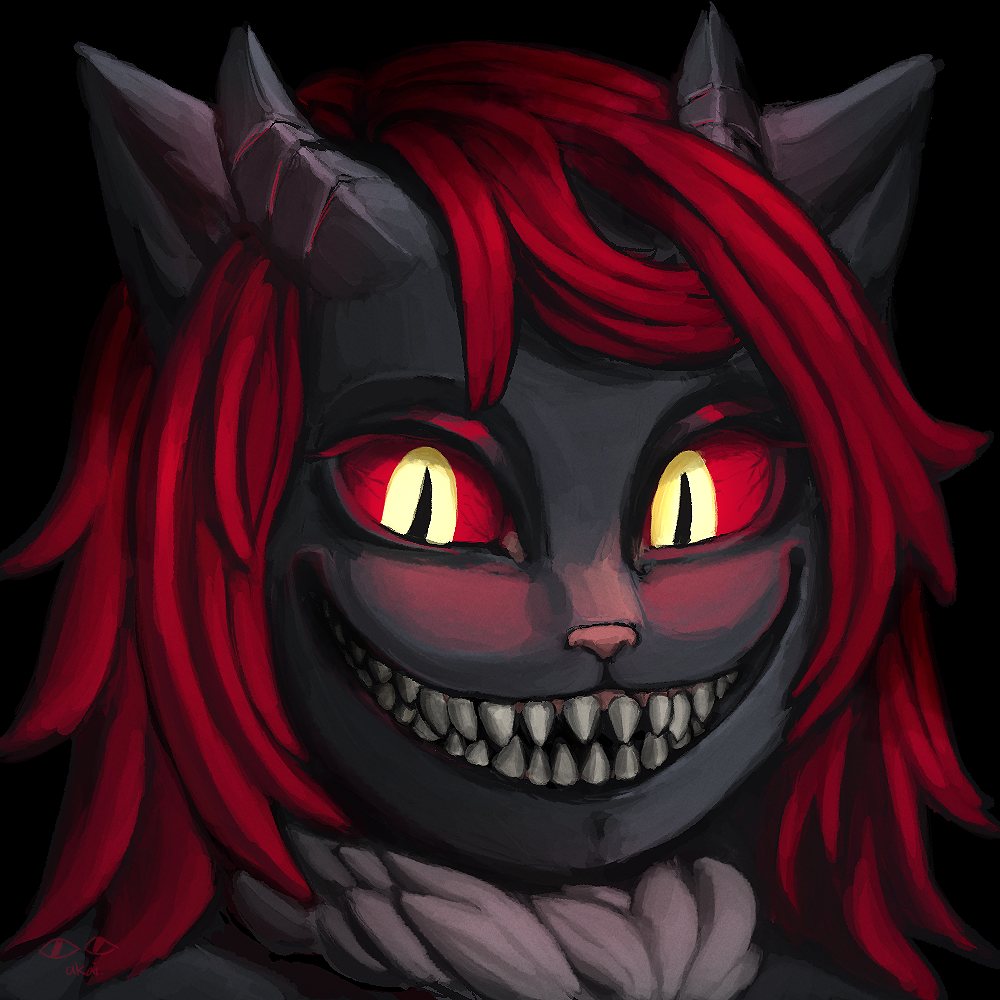 user avatar image for akai