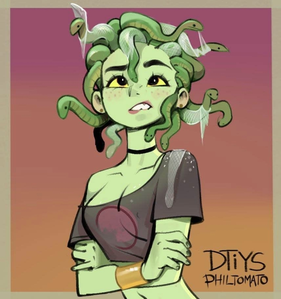 user avatar image for Abby 