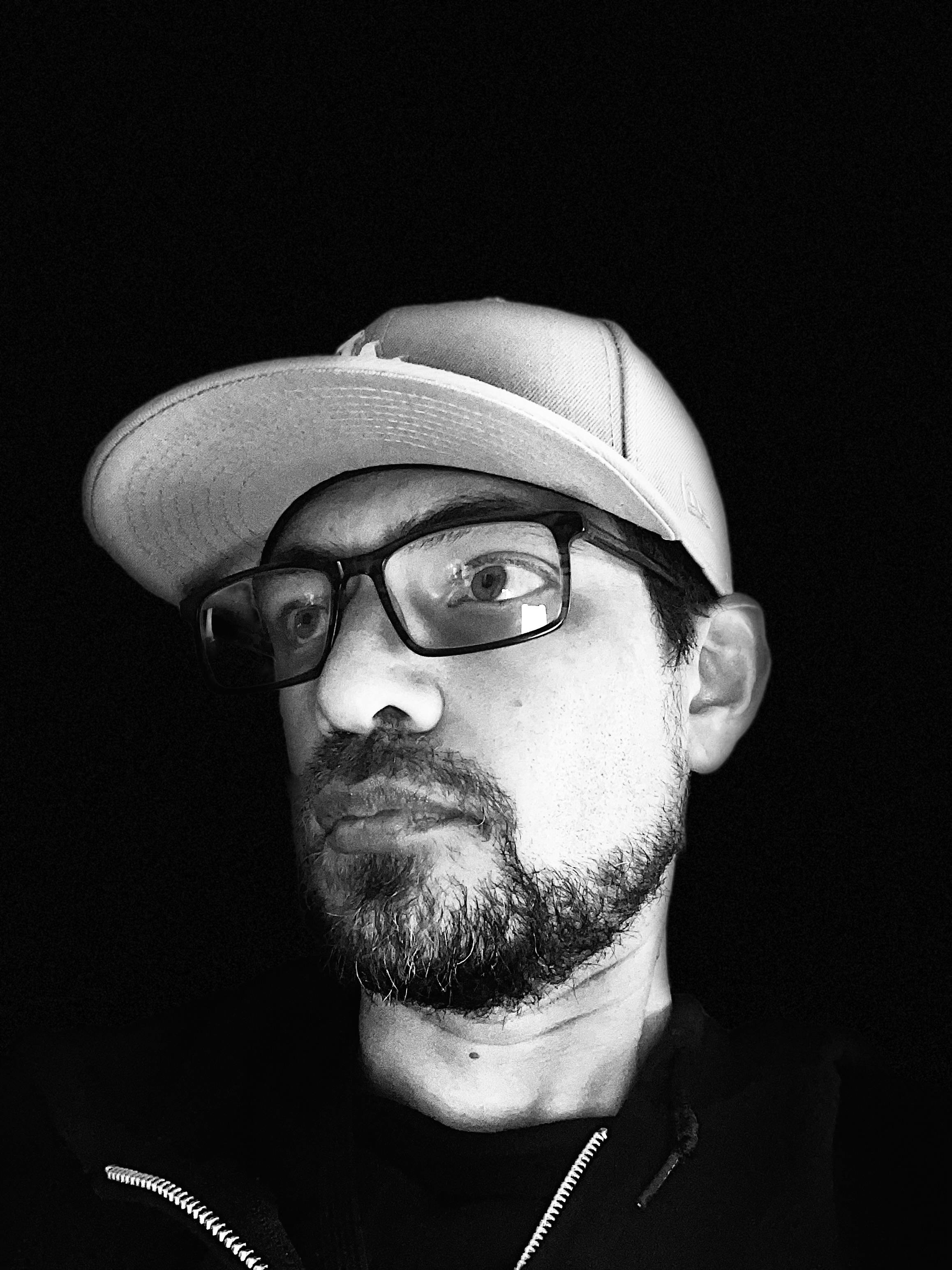 user avatar image for Artiphats