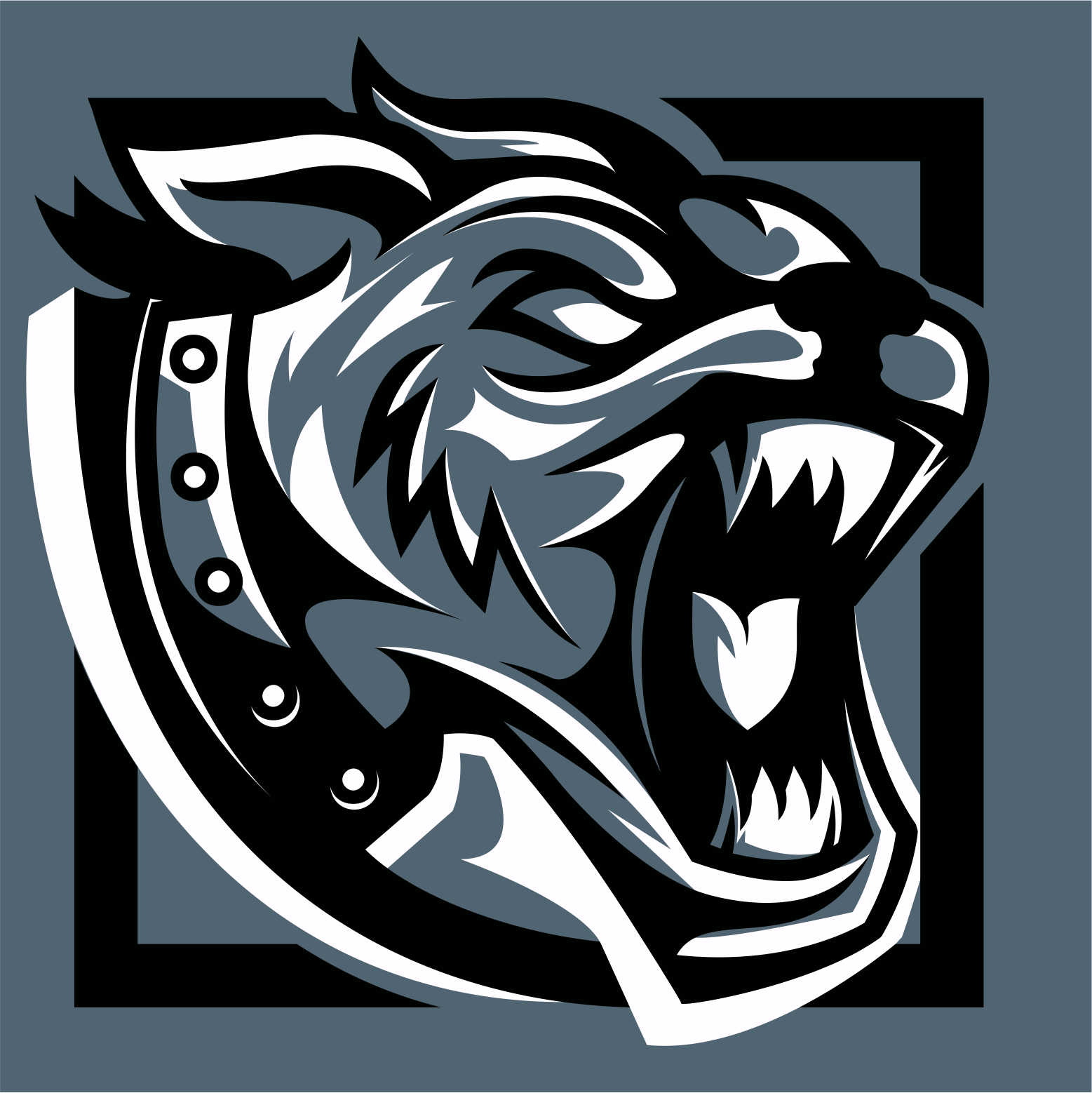 user avatar image for Skyeeer