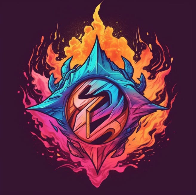 user avatar image for Calamity