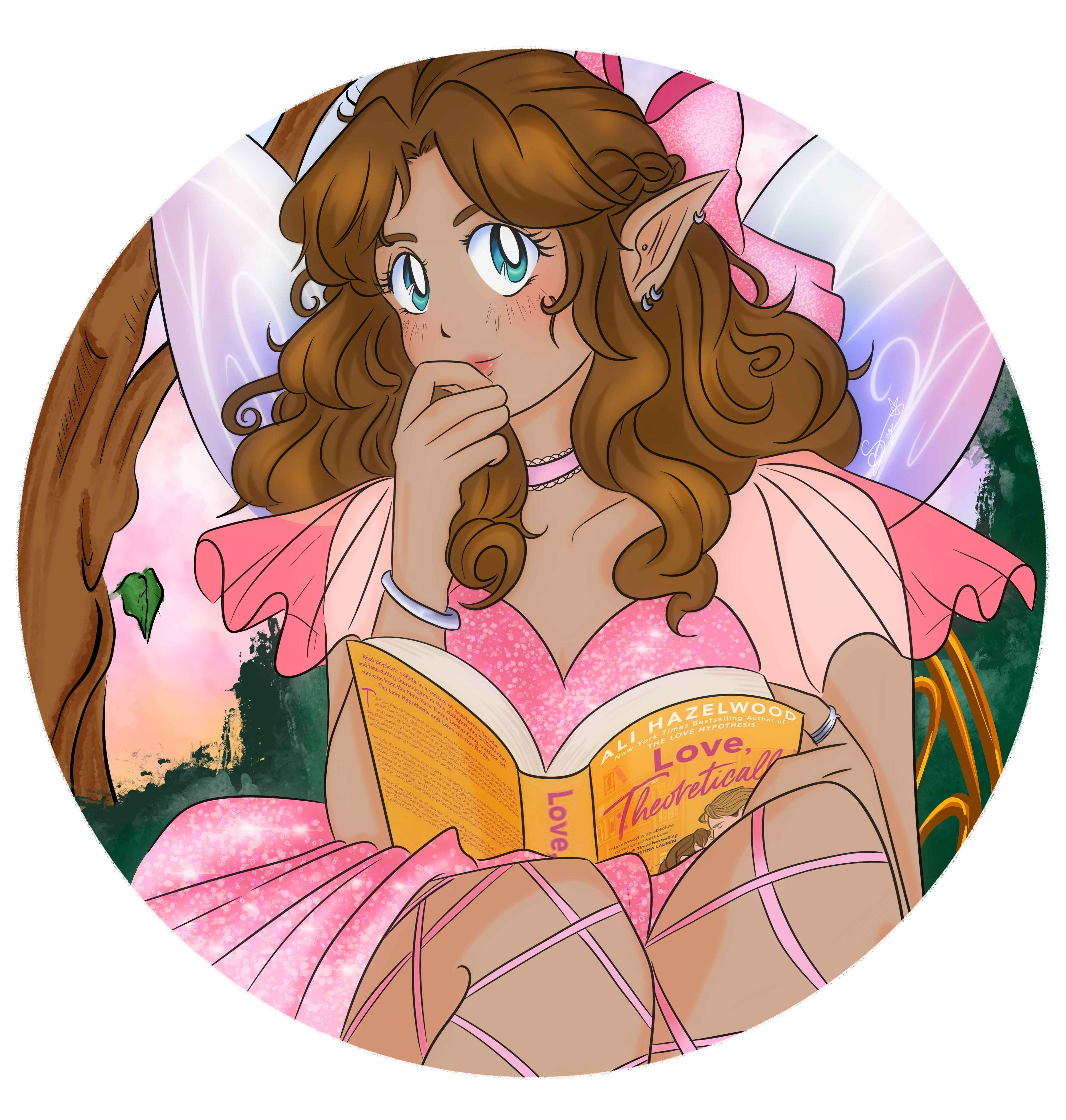 user avatar image for Coll 
