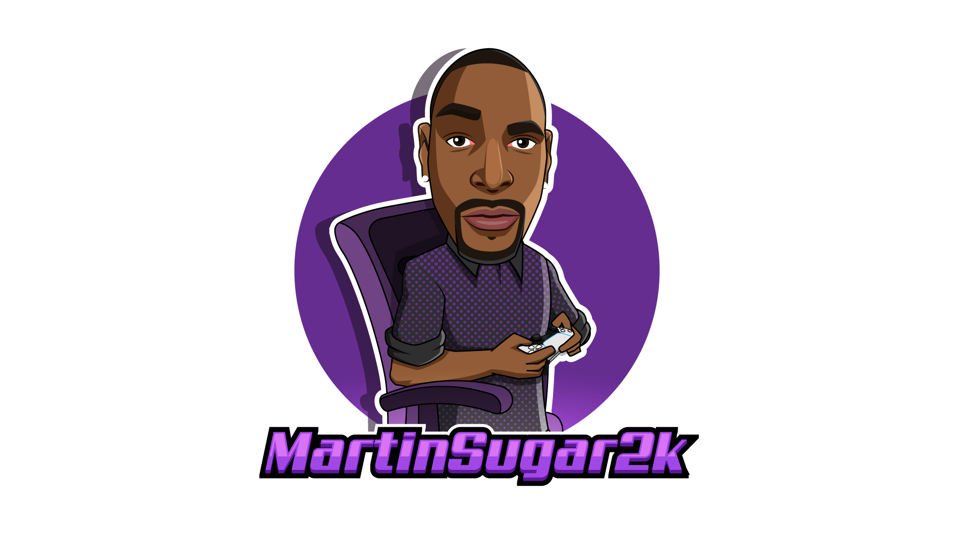 user avatar image for Ali Fowler