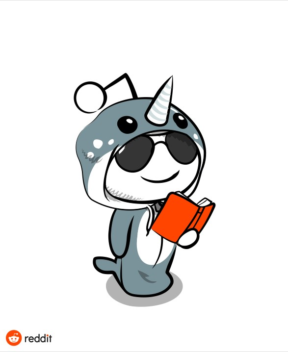 user avatar image for jb
