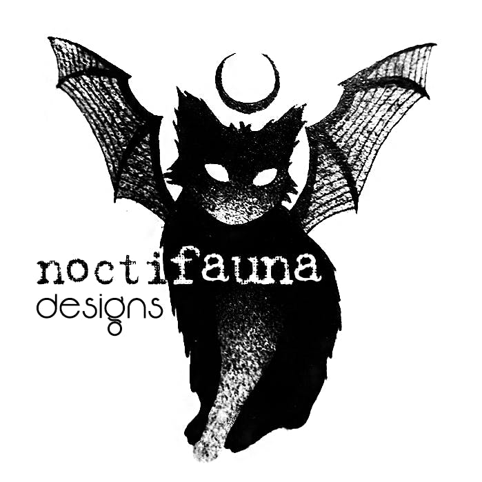 user avatar image for Noctifauna