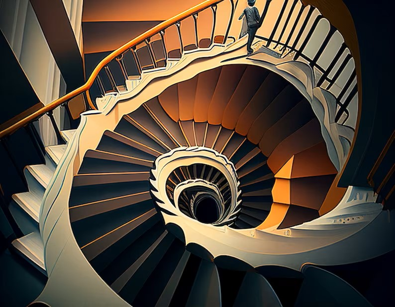 user avatar image for DarkSpiral