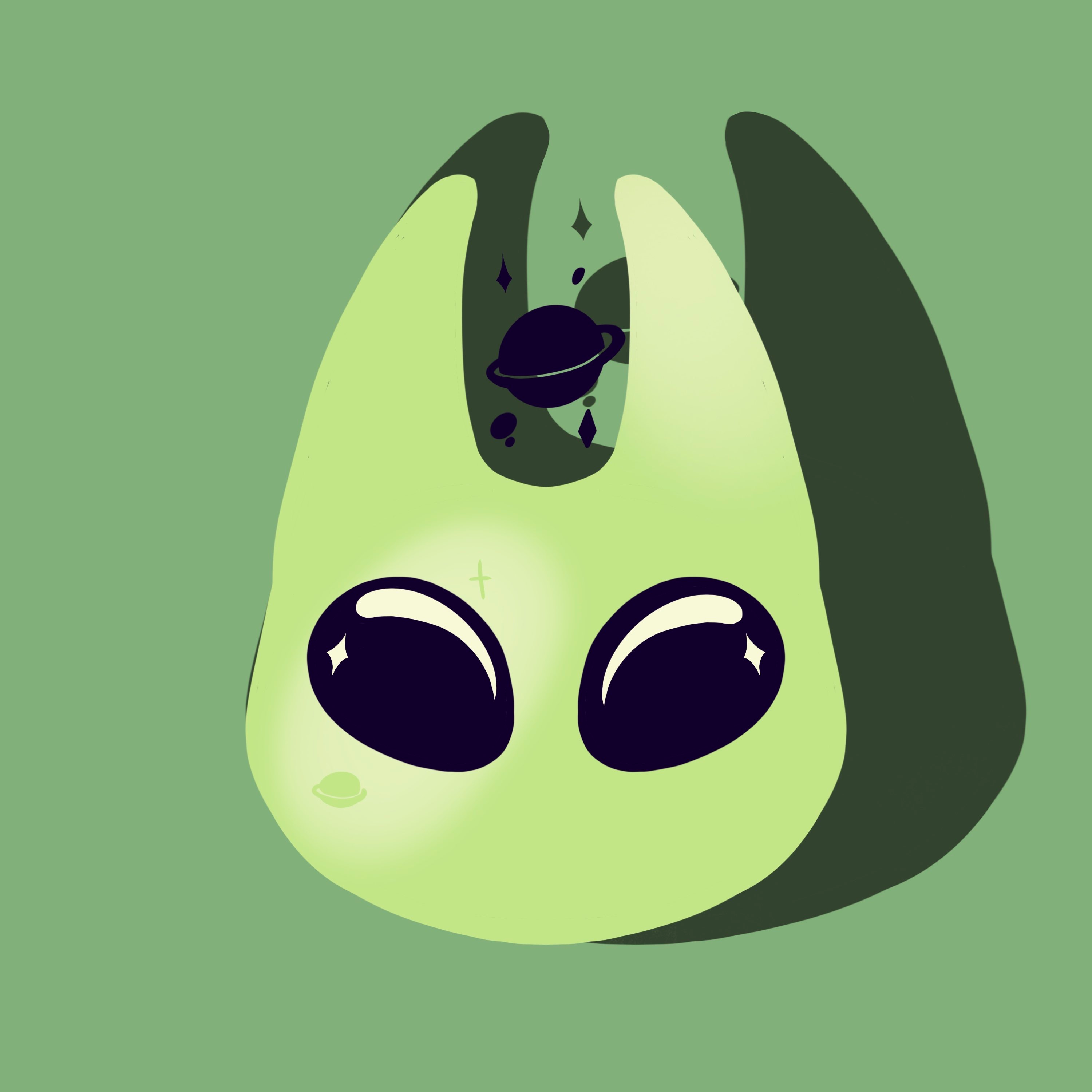 user avatar image for XNDArts