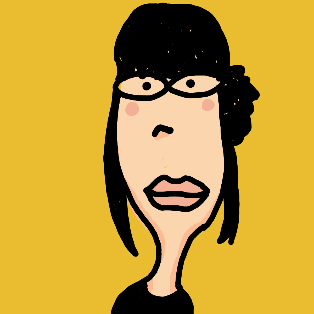 user avatar image for 川越隆秀