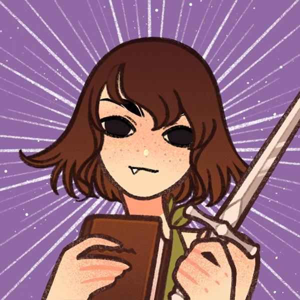 user avatar image for Mauzy709