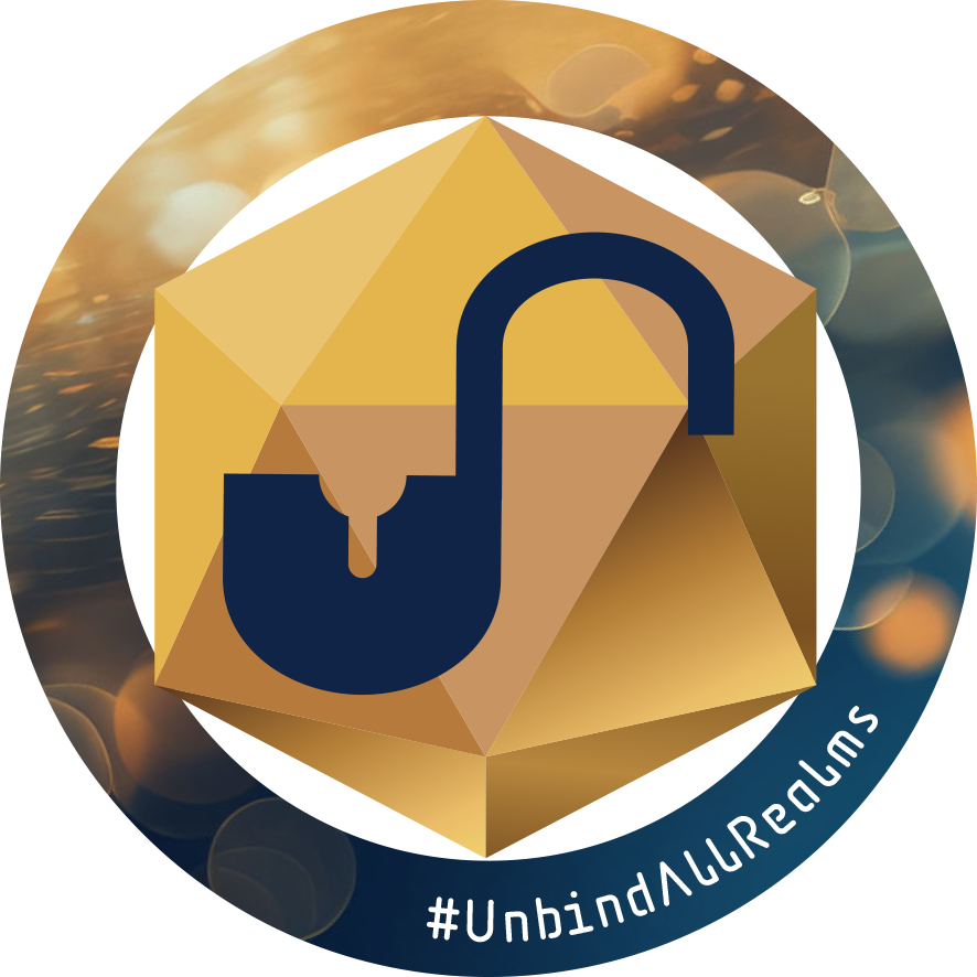 user avatar image for Aspire Games