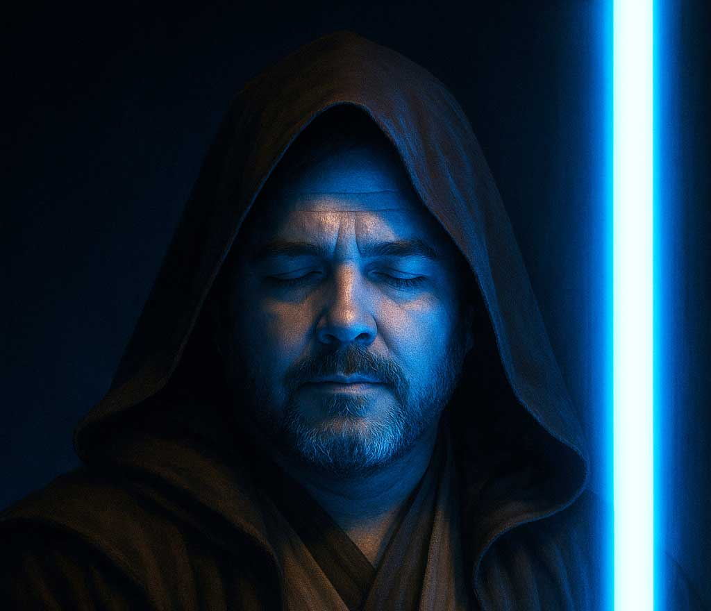 user avatar image for Drachnayel