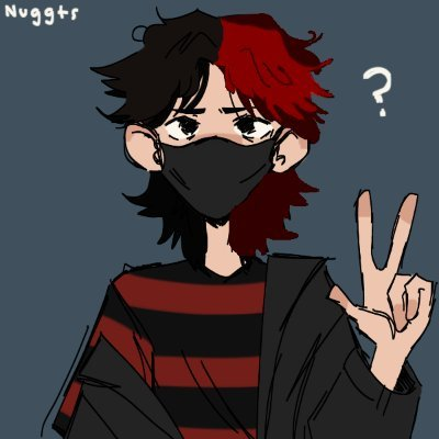 user avatar image for jade