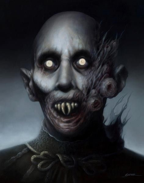 user avatar image for skullbeast