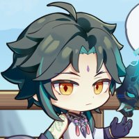 user avatar image for Belkadi Xiao