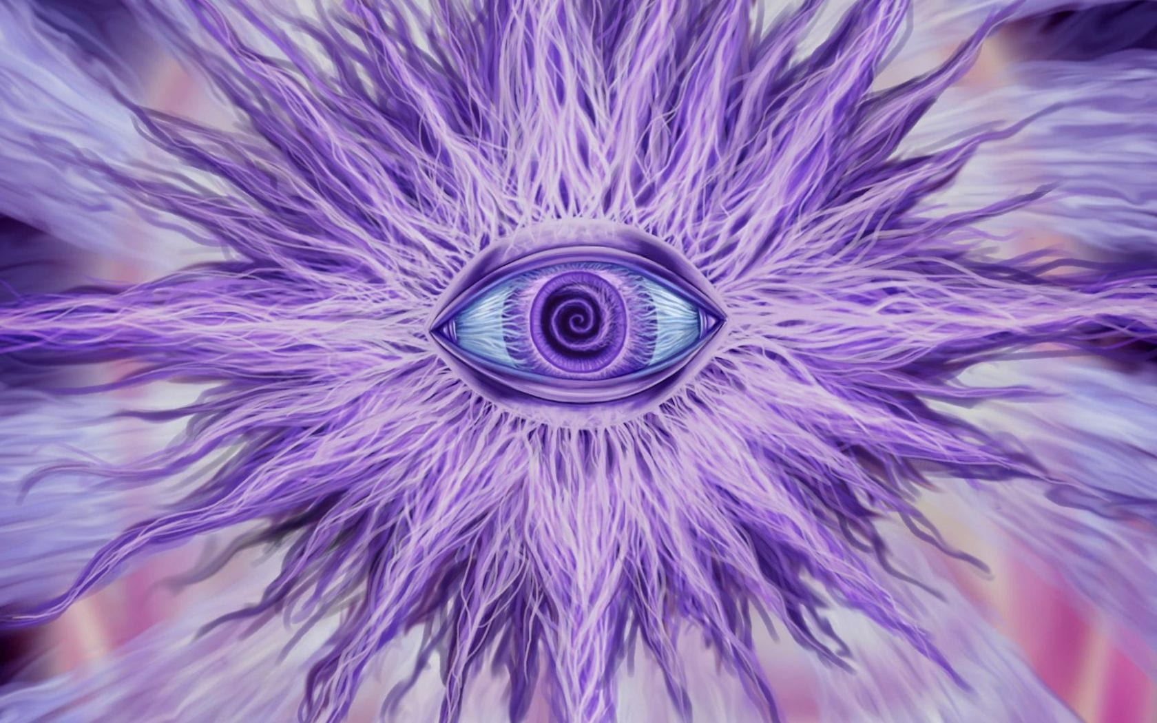 user avatar image for Chase