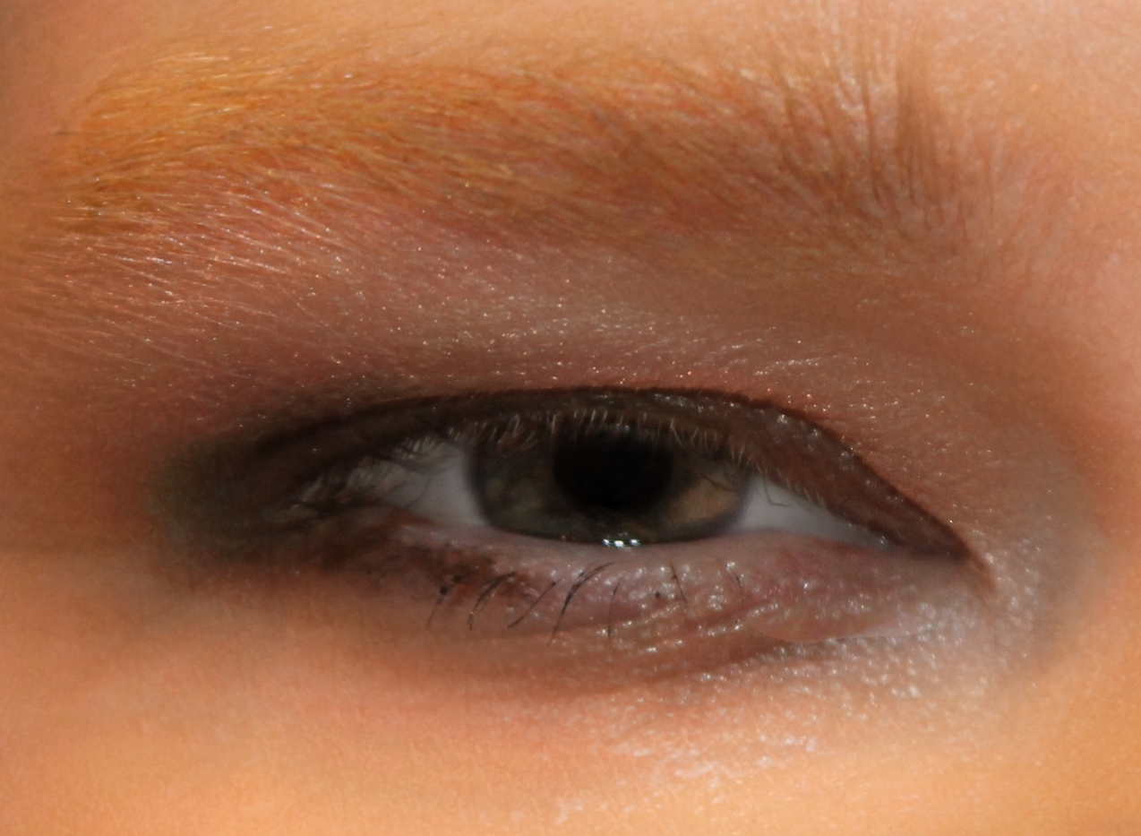 user avatar image for Cadiria