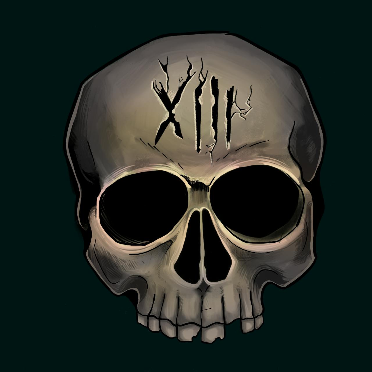 user avatar image for Bob Waters