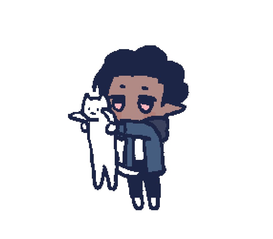 user avatar image for vo