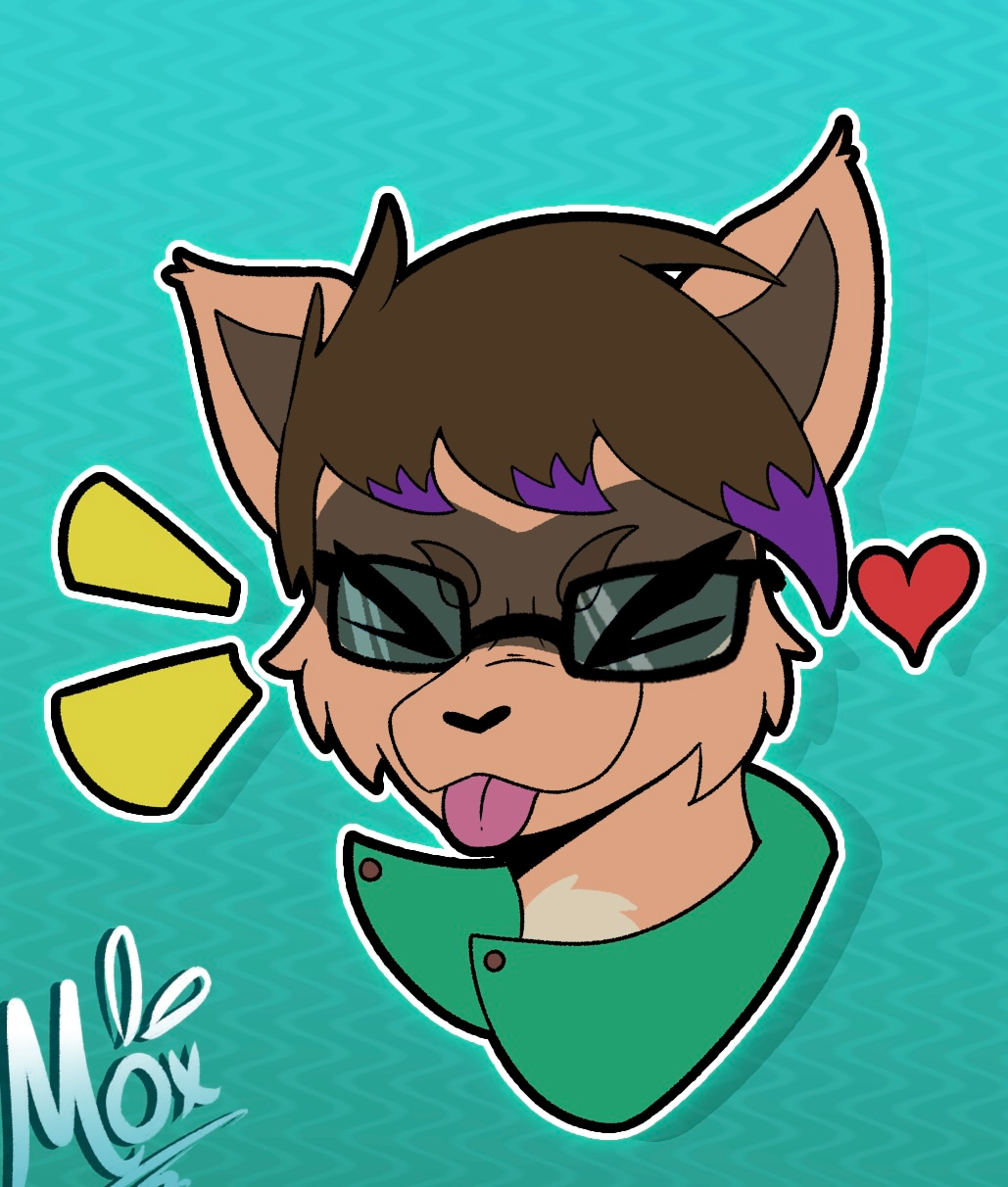 user avatar image for Shape911
