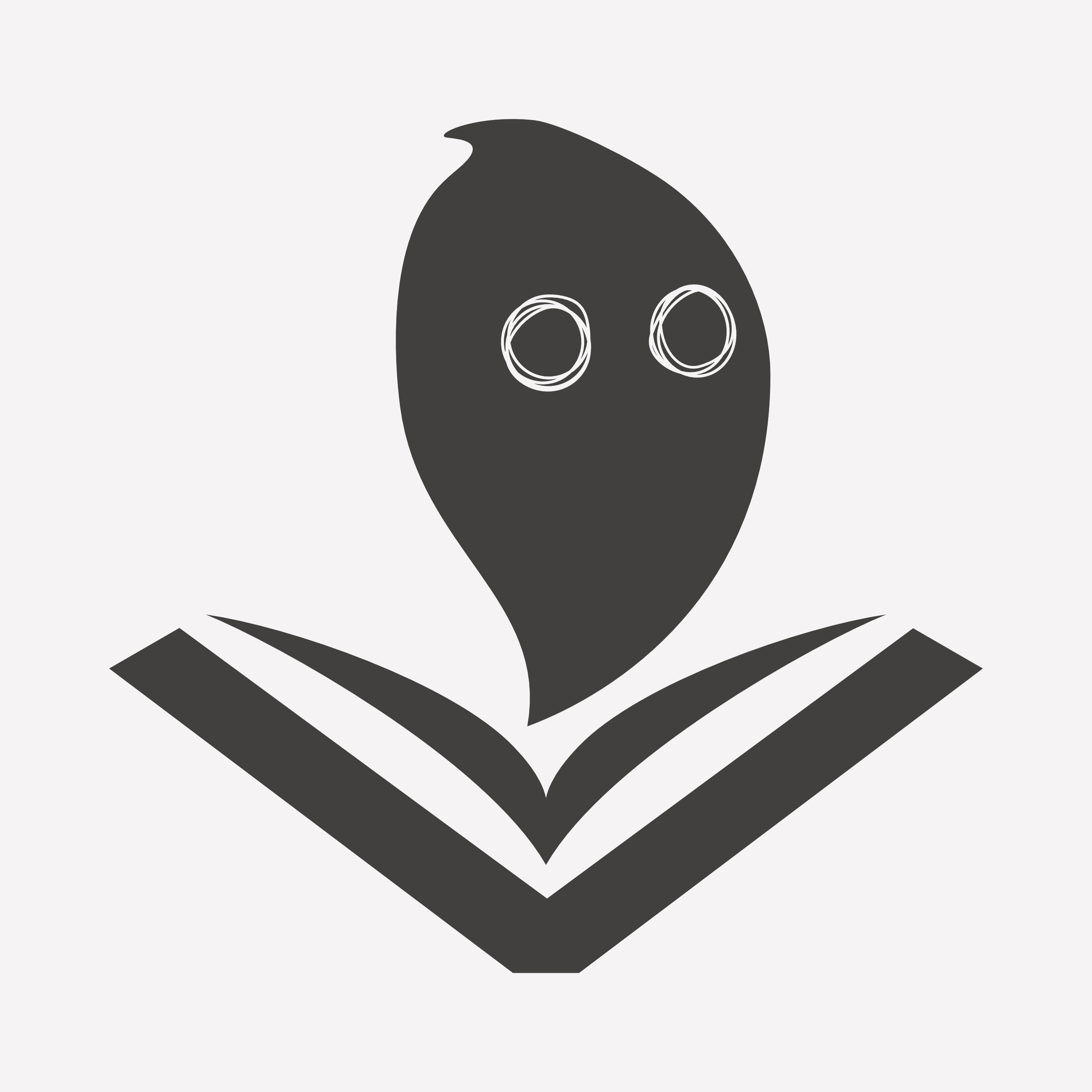 user avatar image for Mol Joule