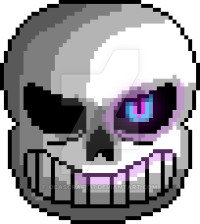 user avatar image for Wooddabber