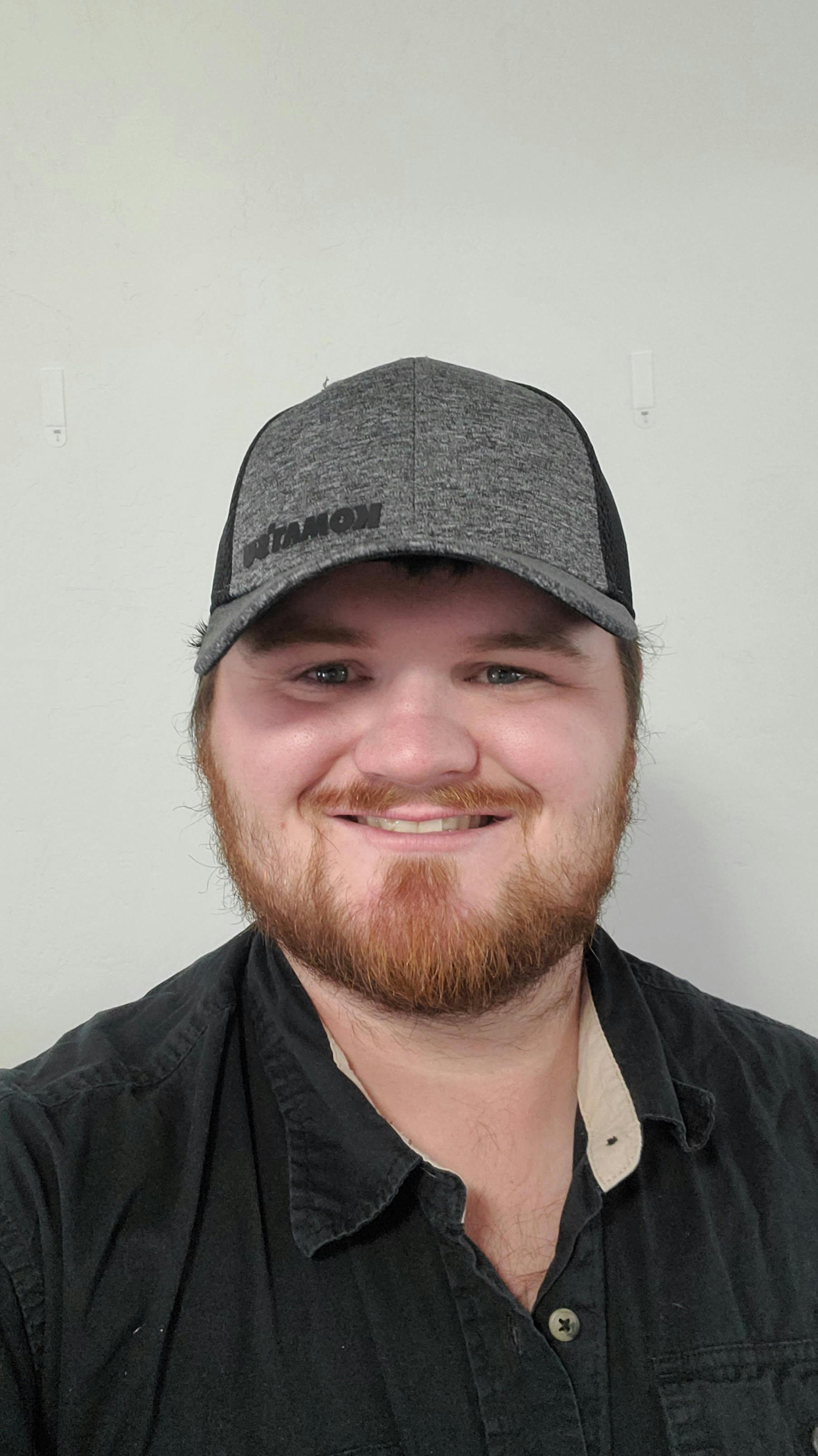 user avatar image for Dillan Nelson