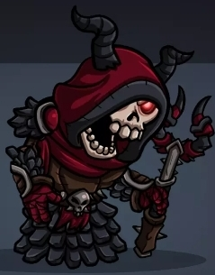 user avatar image for Lowestlime